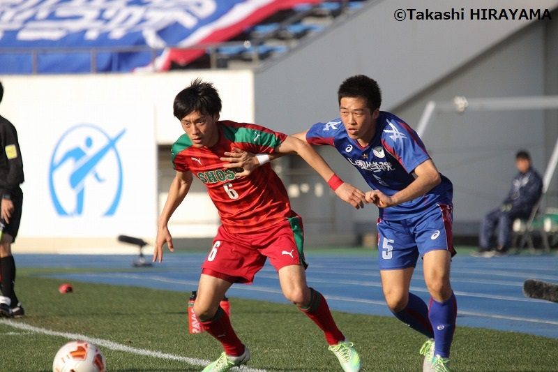 yamanashi_shoshi_hirayama-6