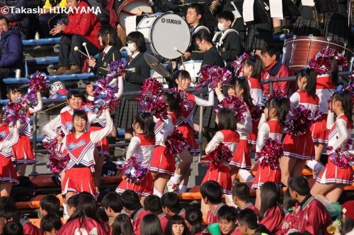 yamanashi_shoshi_hirayama-9