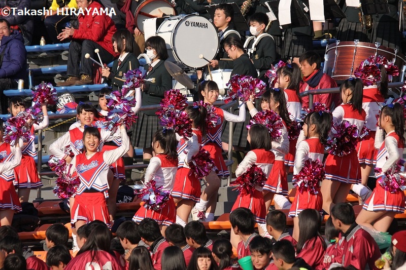 yamanashi_shoshi_hirayama-9