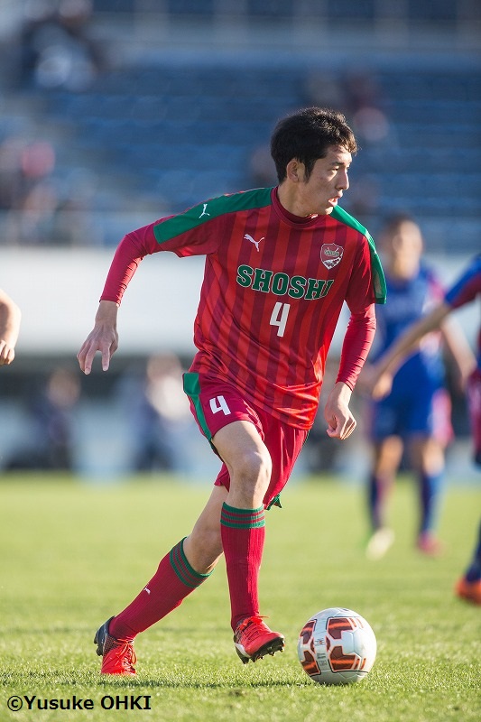 yamanashi_shoshi_ohki-11