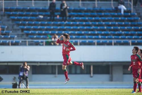 yamanashi_shoshi_ohki-12