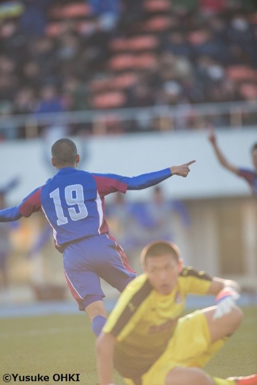 yamanashi_shoshi_ohki-15