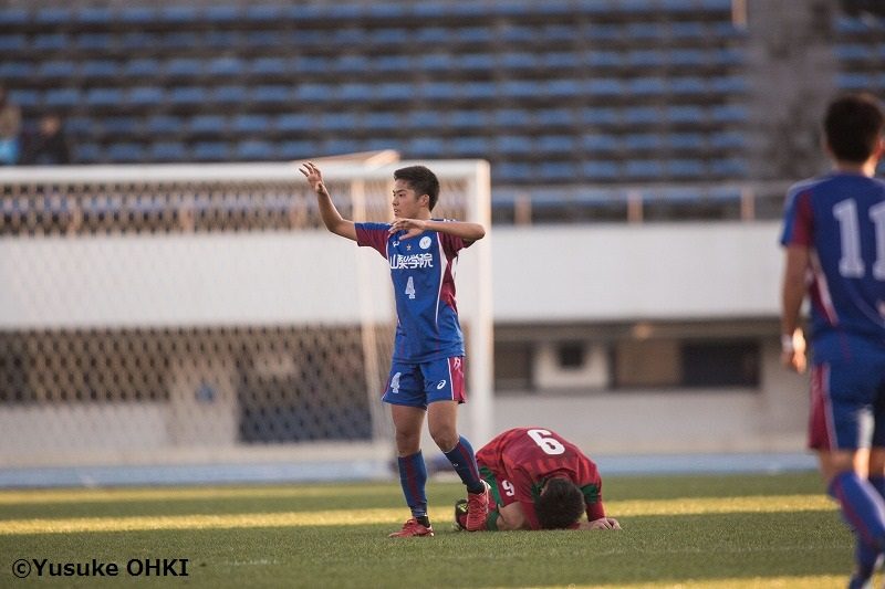 yamanashi_shoshi_ohki-19