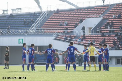 yamanashi_shoshi_ohki-2