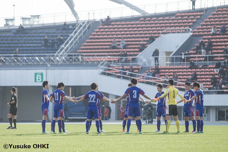 yamanashi_shoshi_ohki-2