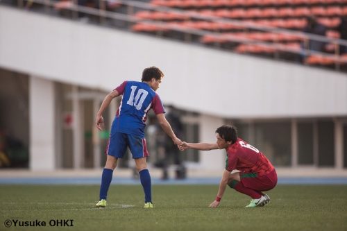 yamanashi_shoshi_ohki-22