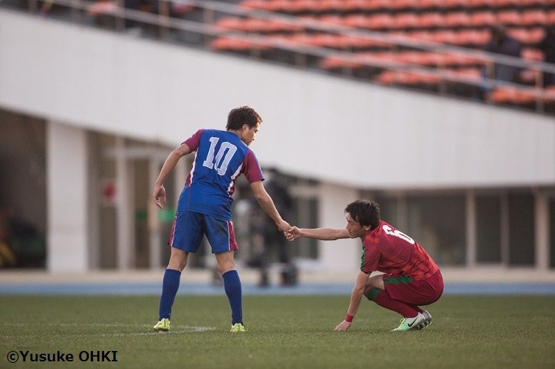 yamanashi_shoshi_ohki-22