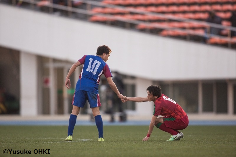 yamanashi_shoshi_ohki-22