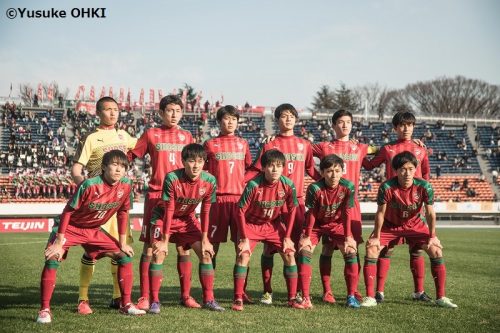 yamanashi_shoshi_ohki-23