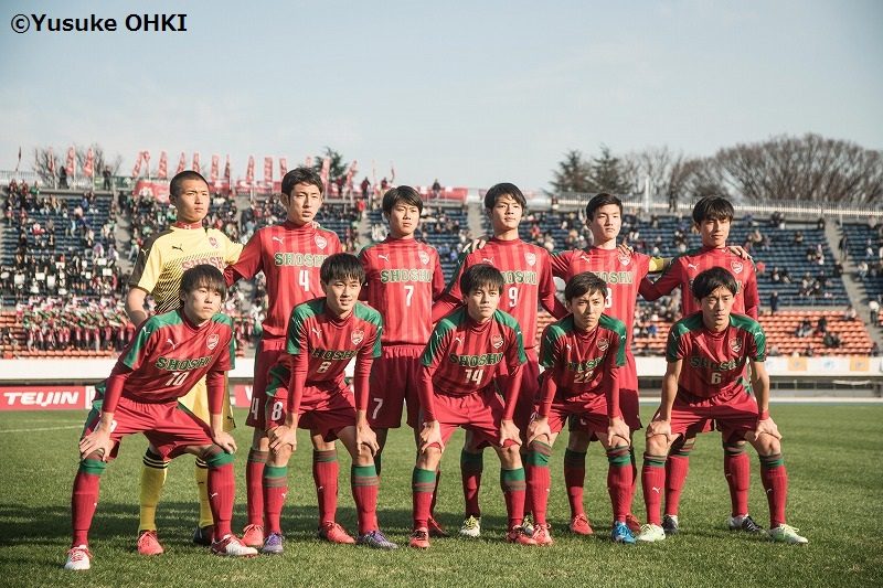 yamanashi_shoshi_ohki-23