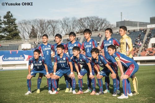 yamanashi_shoshi_ohki-24