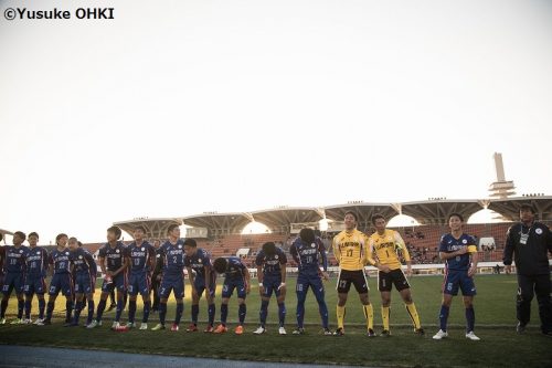 yamanashi_shoshi_ohki-26