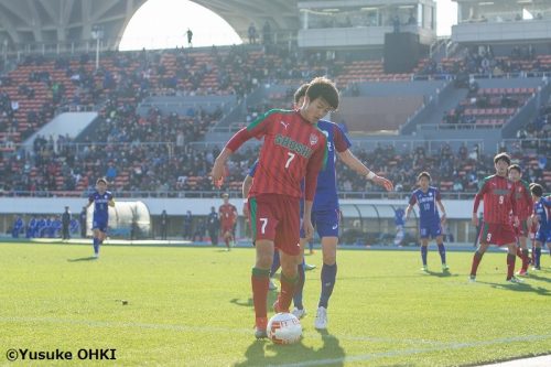 yamanashi_shoshi_ohki-4