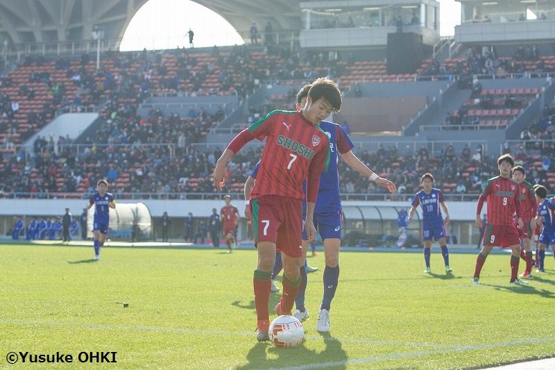 yamanashi_shoshi_ohki-4