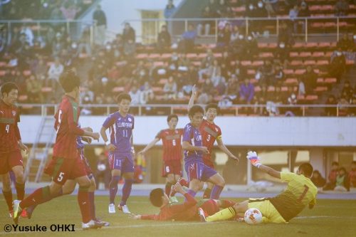 yamanashi_shoshi_ohki-5