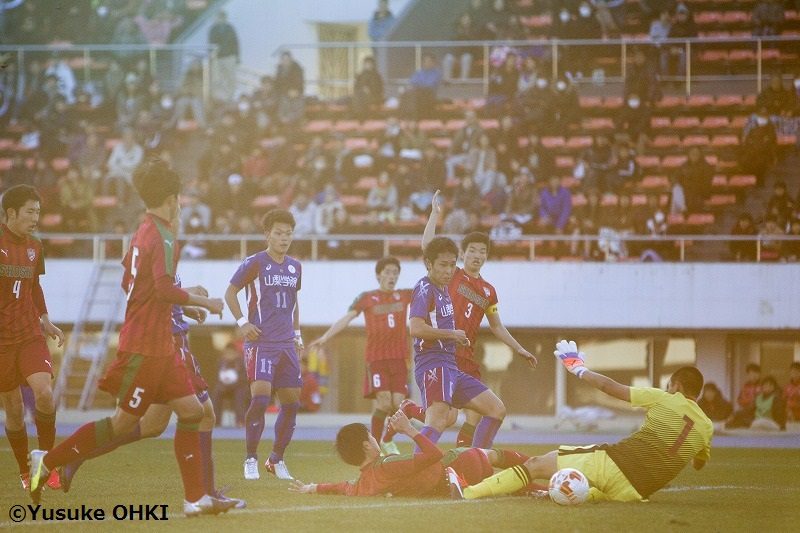 yamanashi_shoshi_ohki-5