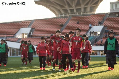 yamanashi_shoshi_ohki-6