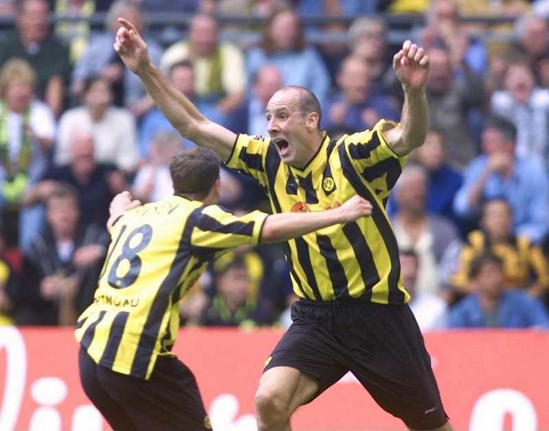 02_Koller_First_Goal