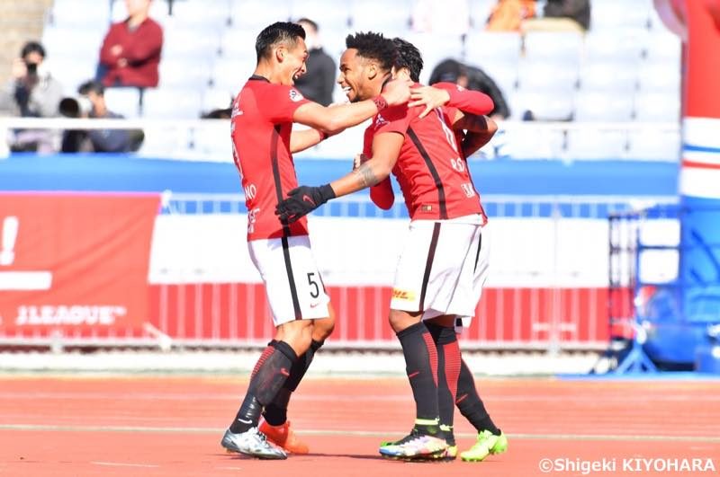 12090220170225 J1 YokohamaFM vs Urawa Kiyohara13
