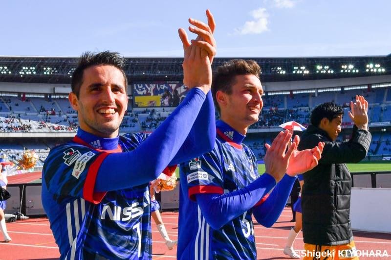 12090220170225 J1 YokohamaFM vs Urawa Kiyohara17