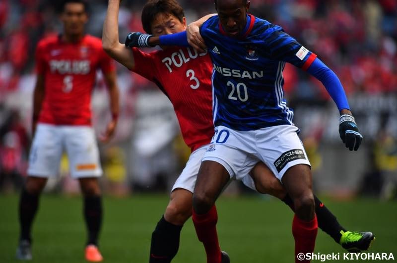 12090220170225 J1 YokohamaFM vs Urawa Kiyohara22