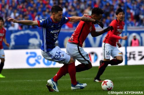 12090220170225 J1 YokohamaFM vs Urawa Kiyohara28