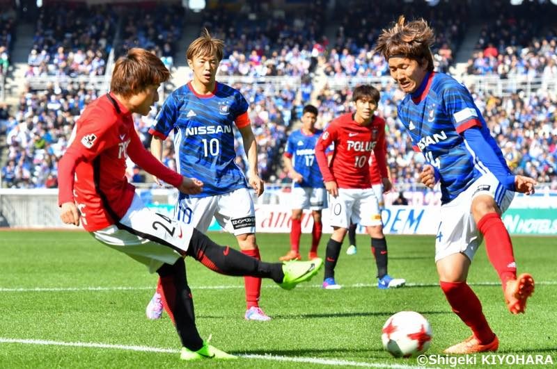 12090220170225 J1 YokohamaFM vs Urawa Kiyohara31