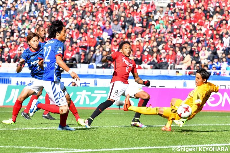 12090220170225 J1 YokohamaFM vs Urawa Kiyohara32