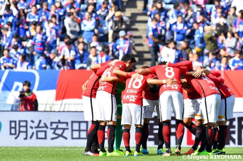 12090220170225 J1 YokohamaFM vs Urawa Kiyohara9