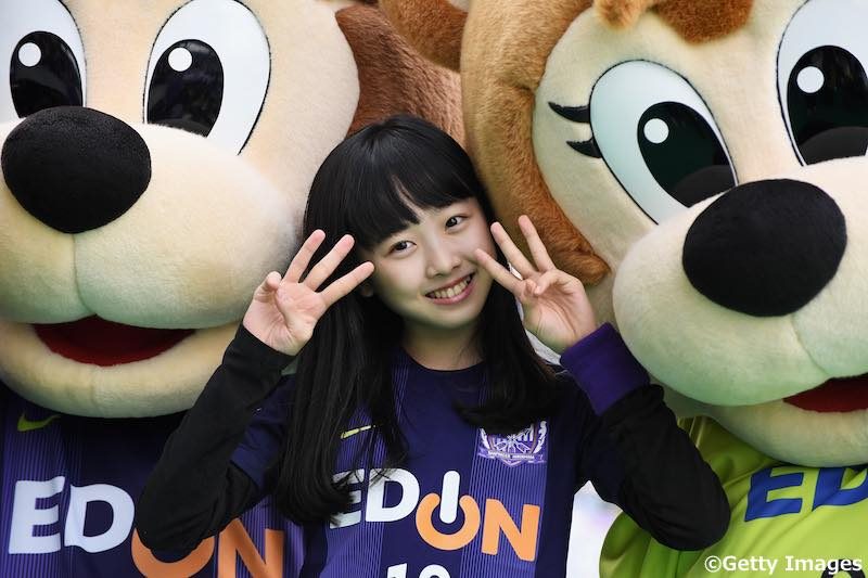 120902GettyImages-645125072