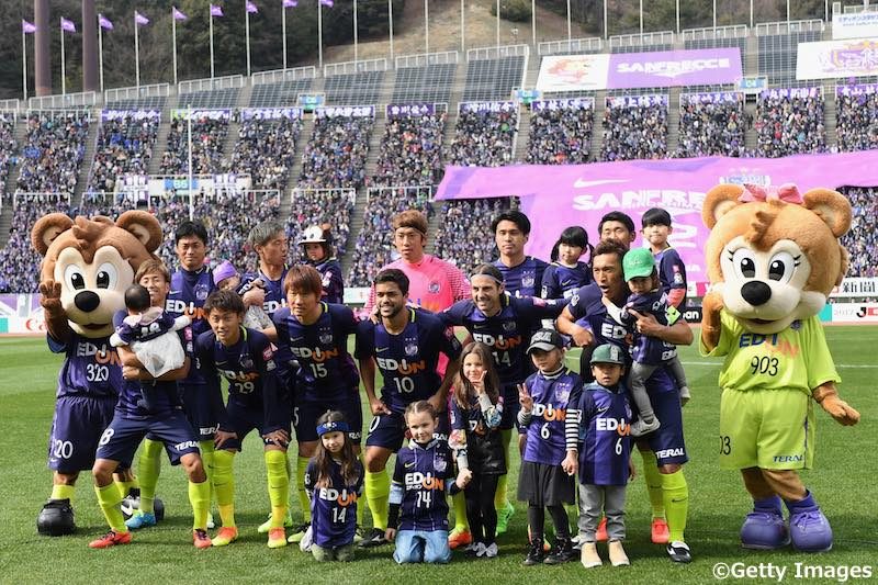 120902GettyImages-645127824