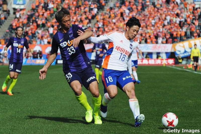 120902GettyImages-645136292