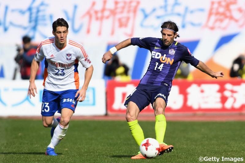 120902GettyImages-645140592