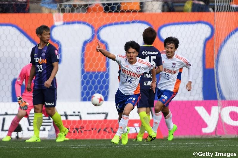 120902GettyImages-645142382