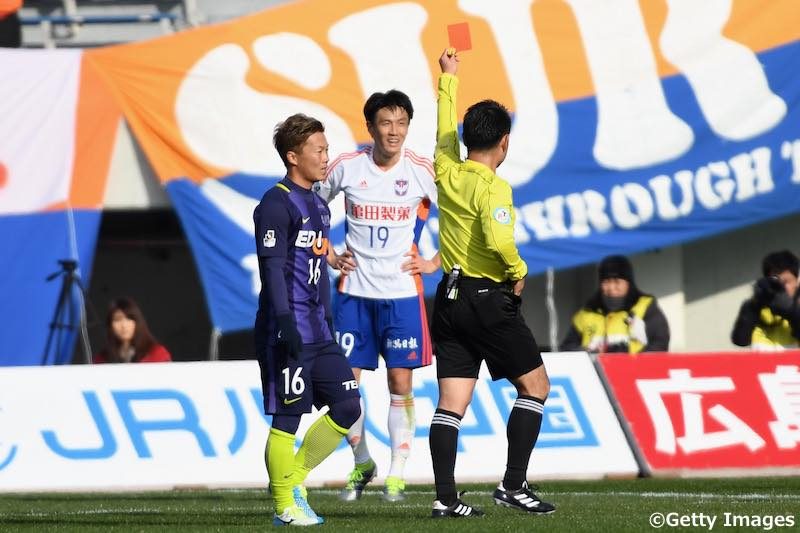 120902GettyImages-645142486