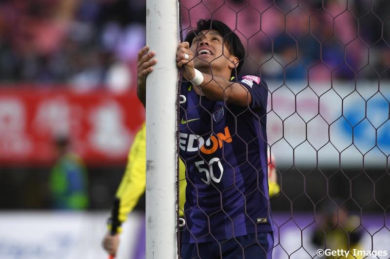 120902GettyImages-645147538