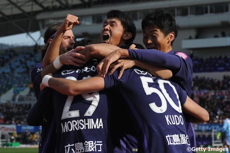 120902GettyImages-645148766