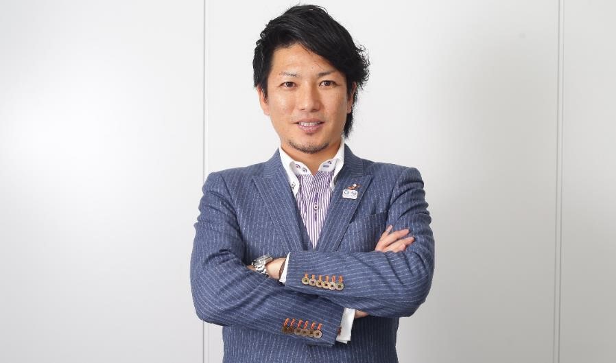 肺炎 トレーニング たまに 大儀 見 浩介 フルート 周波数 通信する