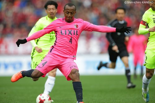 170218_xerox_kane_03