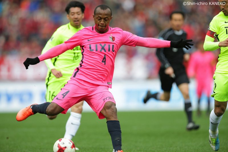 170218_xerox_kane_03