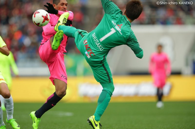 170218_xerox_kane_04