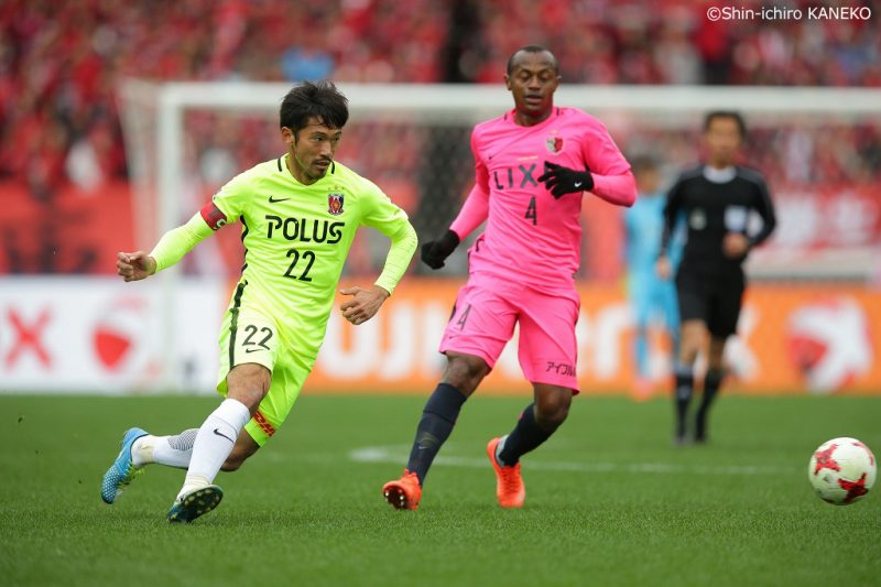 170218_xerox_kane_05