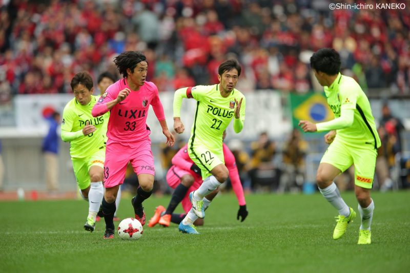 170218_xerox_kane_06