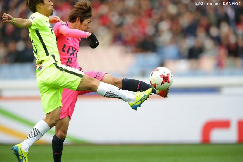 170218_xerox_kane_07