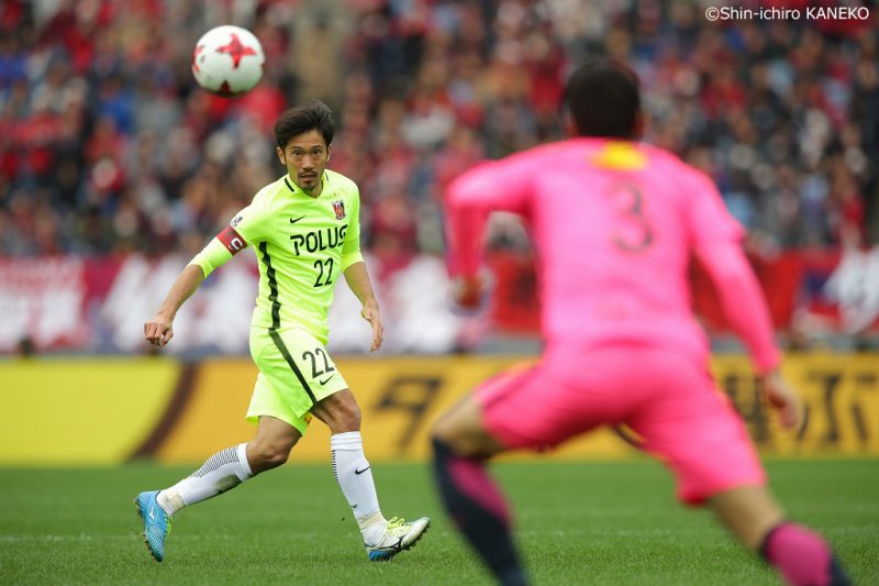 170218_xerox_kane_09