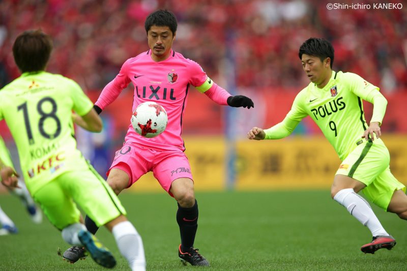 170218_xerox_kane_10