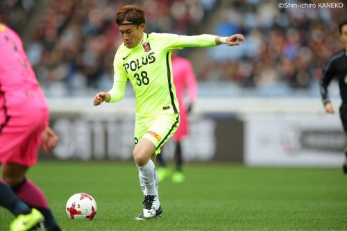 170218_xerox_kane_11