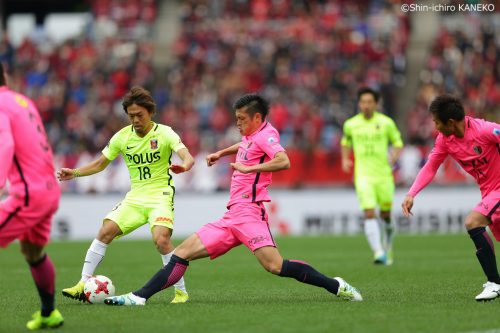 170218_xerox_kane_12