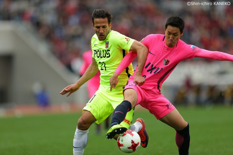 170218_xerox_kane_13