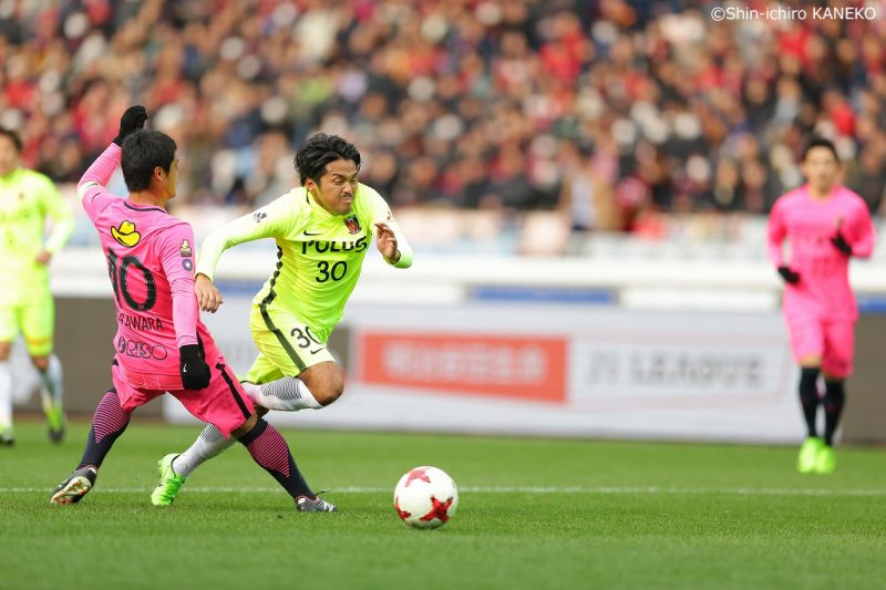 170218_xerox_kane_14